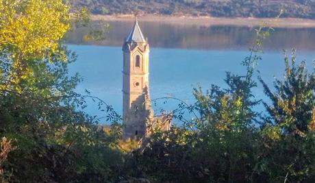 CAMINO DE SANTIAGO 7 ARIJA – OLEA