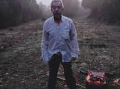 Camino santiago santelices arija