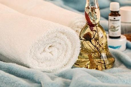 Tu guía definitiva para explorar spa Lanzarote oferta con estilo