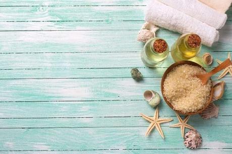Tu guía definitiva para explorar spa Lanzarote oferta con estilo