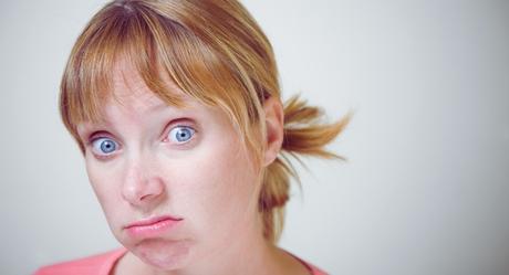 Qué son los seguros a prima única financiada o seguros PUF seguro hipoteca frustracion