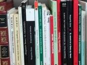 escritura desconocido