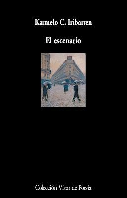 Psiconautas, los niños olvidados + El escenario