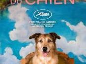 juicio perro (2024), laetitia dosch.