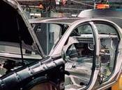 Nueva Nacional Tránsito 2025: Gobierno facilita importación vehículos autopartes