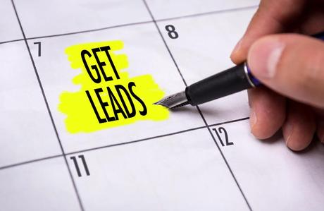 La importancia de los datos en la captación de nuevos clientes La importancia de los datos en la captación de nuevos clientes