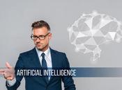 Inteligencia Artificial: Transformando Automatización Interacción Digital