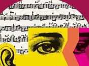 Sambrasa Trio Maior (1965)