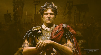 Por una nueva democracia