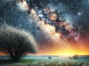primavera astronómica 2025