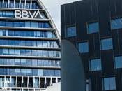 Impacto contra Banco Sabadell, Oferta Criptomonedas BBVA