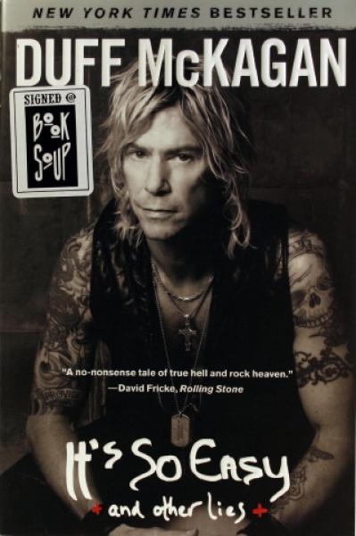 Efemérides del Rock y Heavy Metal: Que pasó un 20 de Marzo