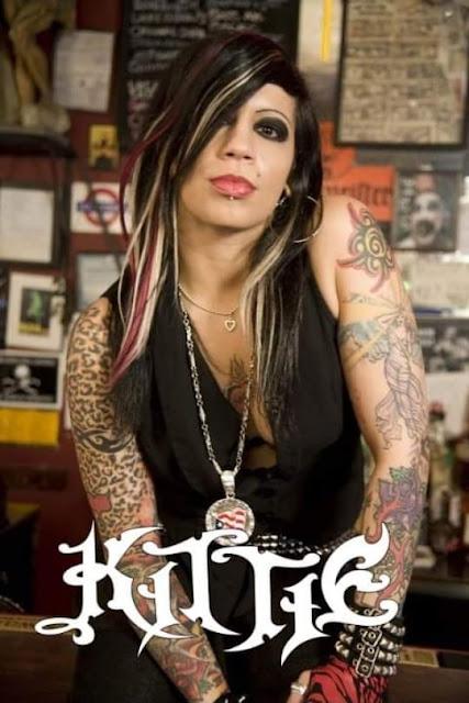 Efemérides del Rock y Heavy Metal: Que pasó un 20 de Marzo