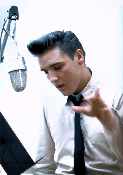 Efemérides del Rock y Heavy Metal: Que pasó un 20 de Marzo