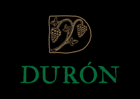 CUEVA DEL RAPOSO, LA AÑADA 2020 EN RIBERA DEL DUERO