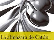 Lecturas aliñadas