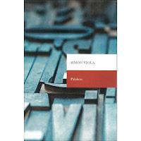 Lecturas aliñadas