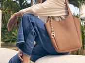 Hannibal Laguna apuesta moda versátil Laura Sánchez como embajadora