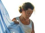 Llévame casa (Seix Barral)