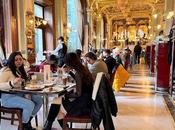 BUDAPEST: Café York