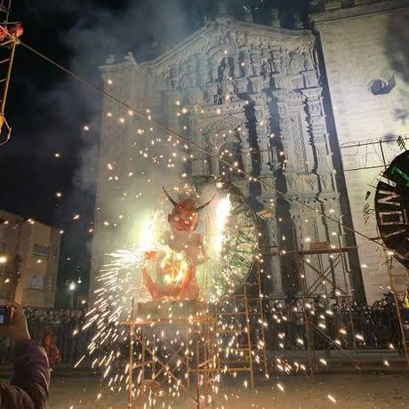 Estado anuncia más de 150 actividades para Semana Santa y Pascua 2025