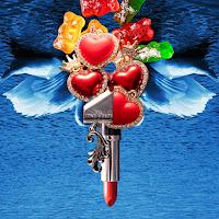 Sleight Bells estrenan This Summer como adelanto de su disco Bunku Becky Birthday Boy