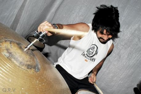 Mis accidentes: una canción, un viaje en el tiempo y un conflicto interno Mis accidentes: una canción, un viaje en el tiempo y un conflicto interno