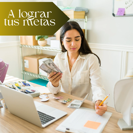 ‼️ NOVEDAD ‼️✨  Curso de BaZi carrera y riqueza.