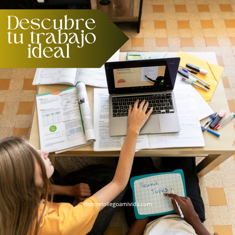 ‼️ NOVEDAD ‼️✨  Curso de BaZi carrera y riqueza.