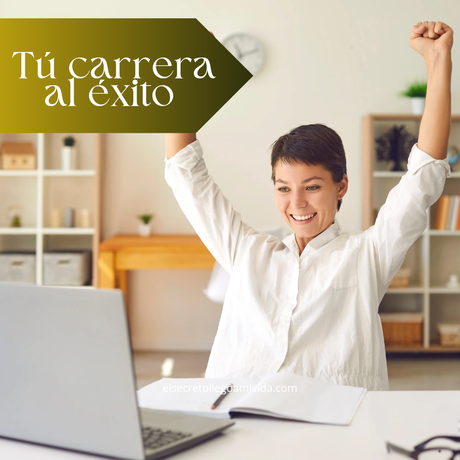 ‼️ NOVEDAD ‼️✨  Curso de BaZi carrera y riqueza.