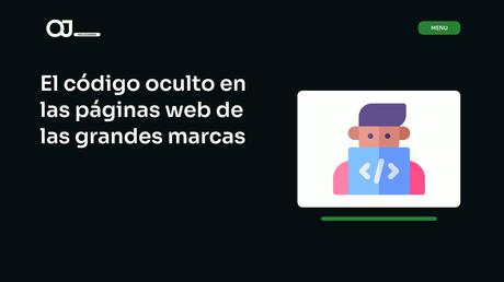 El truco psicológico que Netflix usa para que veas un capítulo más El código oculto en las páginas web de las grandes marcas articulo blog by ojsoluciones
