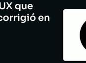 error Facebook corrigió secreto
