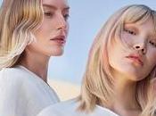 últimas tendencias corte coloración para esta primavera.