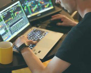 Opiniones Adipex 00(00) 2025 – ¿Es este el futuro del trading de criptomonedas? Opiniones Adipex 00(00) 2025 – ¿Es este el futuro del trading de criptomonedas?