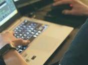 Opiniones Adipex (99) 2025 este futuro trading criptomonedas?