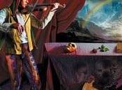 Marillion Early Stages. Official Bootleg (2008)