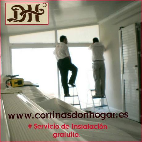 - Damos comienzo, la Semana.