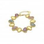 LUXENTER TRAE LOS COLORES DE LA PRIMAVERA