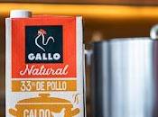 estudio sobre interpretación etiquetado alimentos