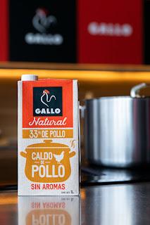 I ESTUDIO SOBRE EL USO Y LA INTERPRETACIÓN DEL ETIQUETADO DE ALIMENTOS