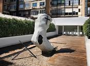 realidad está deconstruyendo