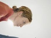 Nosotros, Helena Taberna (Película)