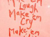 Stereophonics Seems like don’t know (2025)