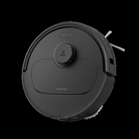 Roborock presenta en España el QV 35A, su nuevo integrante de robots aspiradores de la gama Q Roborock presenta en España el QV 35A, su nuevo integrante de robots aspiradores de la gama Q