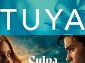 Reseña #58: Culpa Tuya Mercedes (Culpables