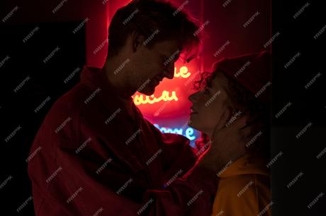 [Reseña] Lágrimas negras de Brin - Nicholas Avedon