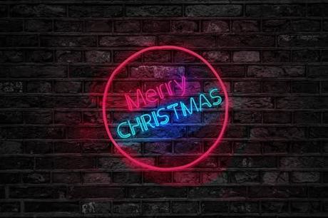 Gran Navidad y Año Nuevo – 2025