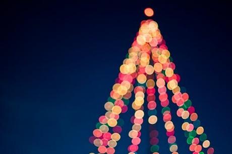 Gran Navidad y Año Nuevo – 2025