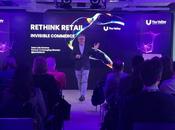 competitividad retail dependerá tecnología invisible, social commerce ciberseguridad