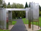 “Puerta sombras” Montbèliard